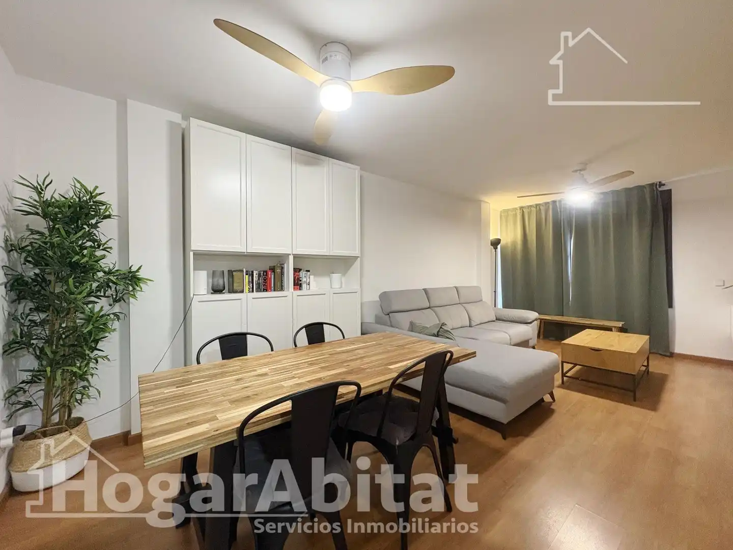 Appartamento con ascensore in vendita a Avenida San Cristóbal, imagen 26
