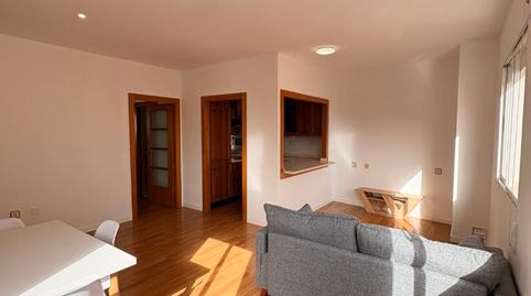 Photo 3 of Flat to rent in Calle Capitán Portola, Alhama de Murcia ciudad, Murcia