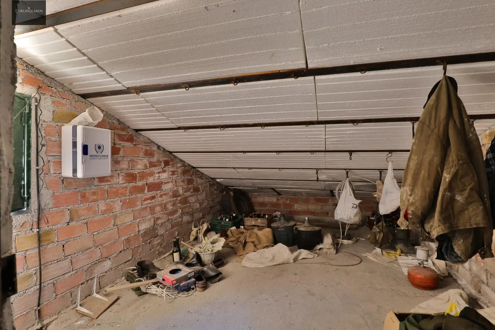 Casa rústica en venda a Dúrcal, imagen 27