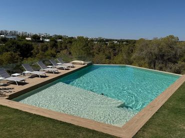 Appartement compact à vendre à Orihuela Costa