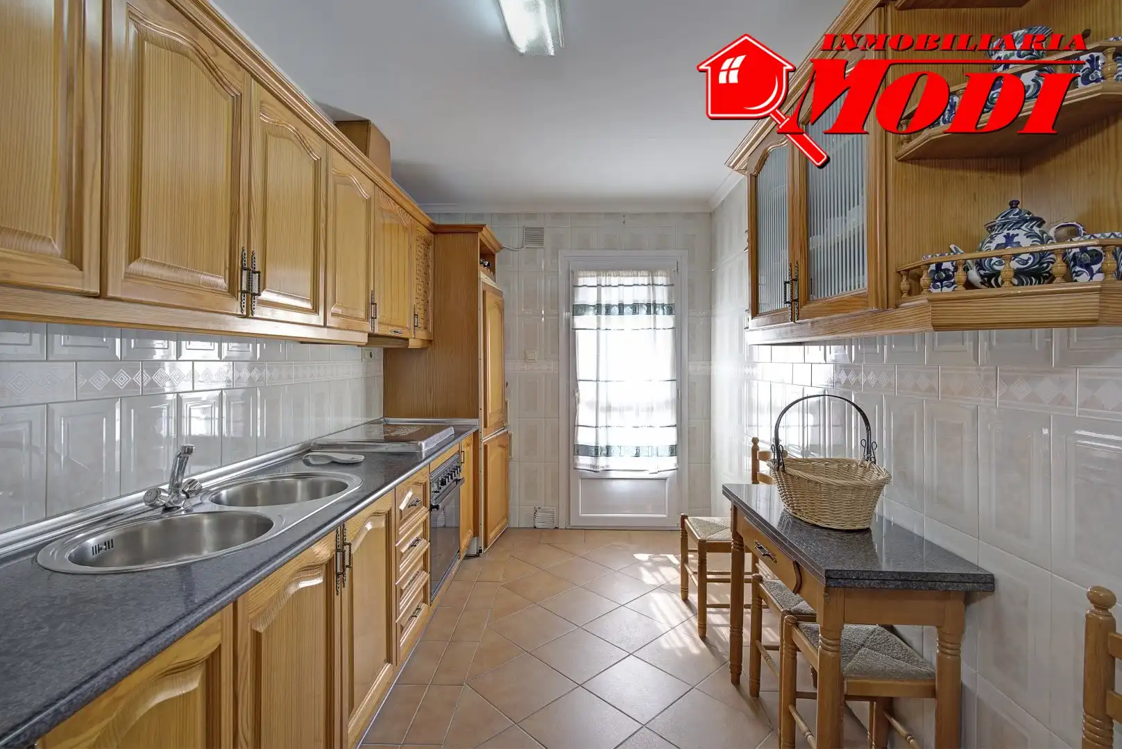 Casa con terrazza in vendita a Padul, imagen 17