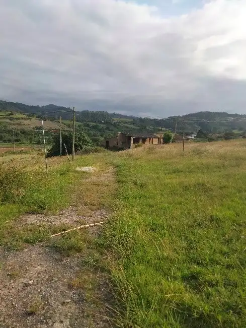 Terreno residencial en venta en Travesía de los Estudiantes, imagen 3