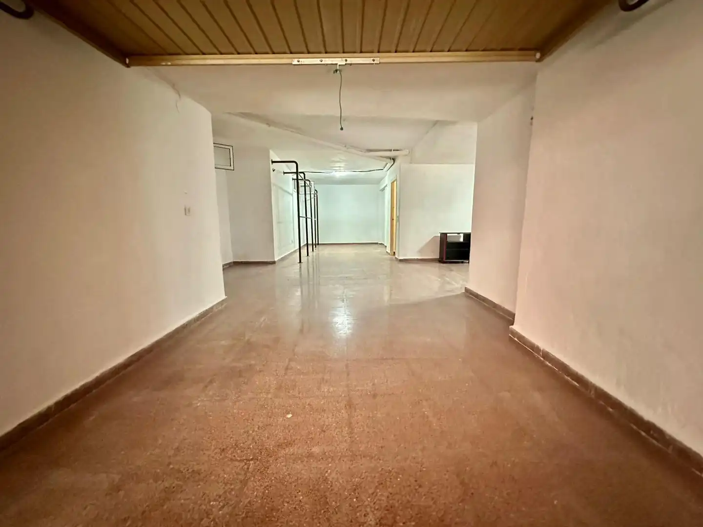 Casa adosada en venta en Benidorm con Aire acondicionado, Calefacción y Jardín privado