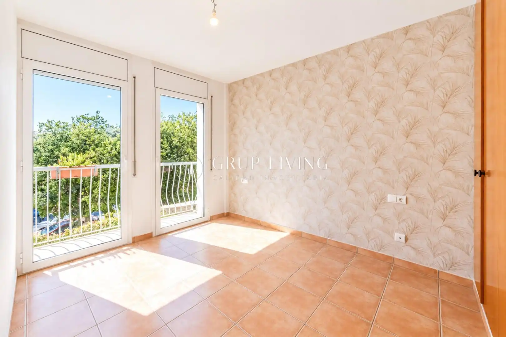 Casa con jardín en venta en Carrer MESTRE MESIES, imagen 21