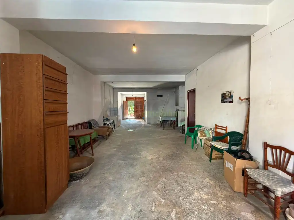 Haus mit Terrasse zum Verkauf in Calle Palleter, imagen 16