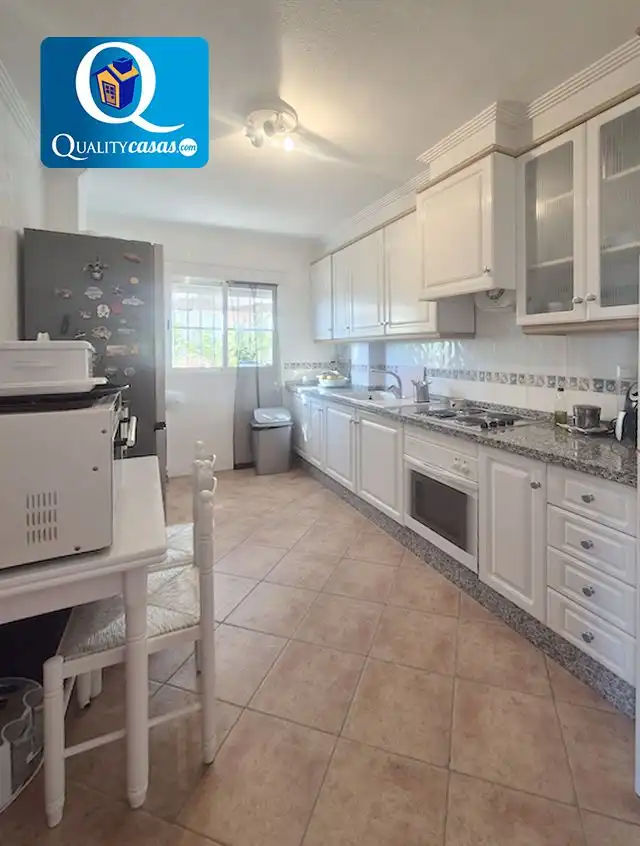 Villa in vendita a Bonalba - Cotoveta, imagen 7