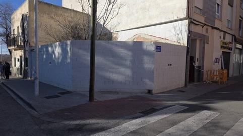 Foto 5 von Residential zum Verkauf in San Pedro, Albacete Capital