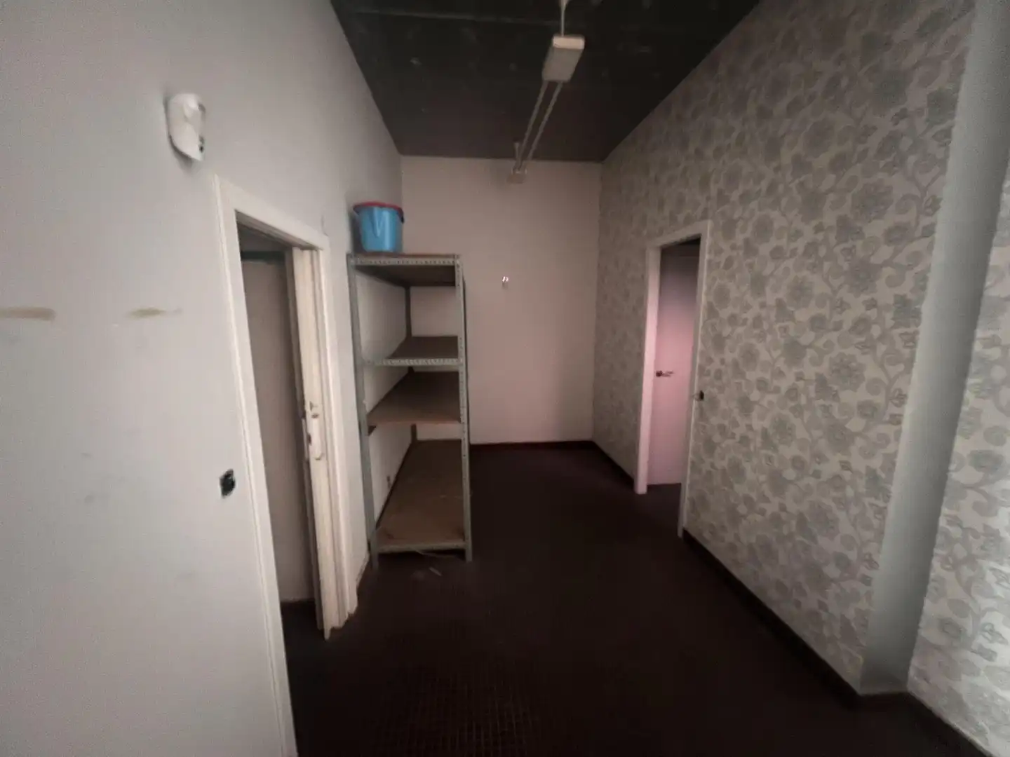 Gewerbefläche zum Verkauf in Nuncio 7, imagen 5