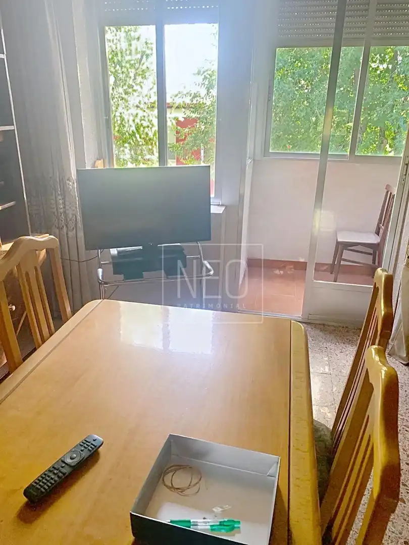 Appartement à vendre à Calle ARROYO MEDIA LEGUA, imagen 4