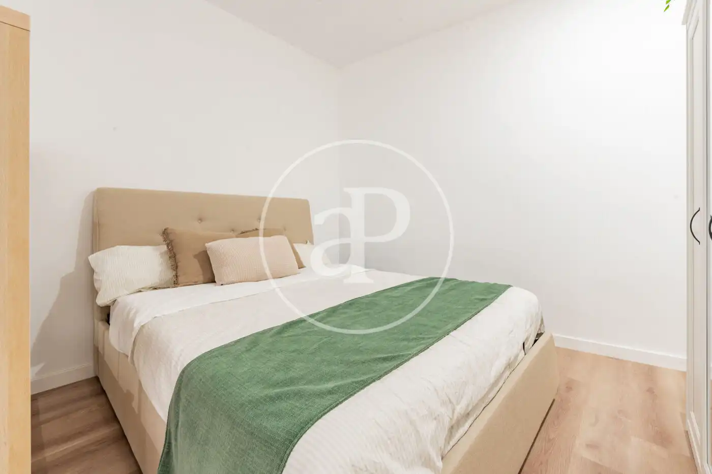 Appartamento in vendita a C. del Ave María 18, imagen 9