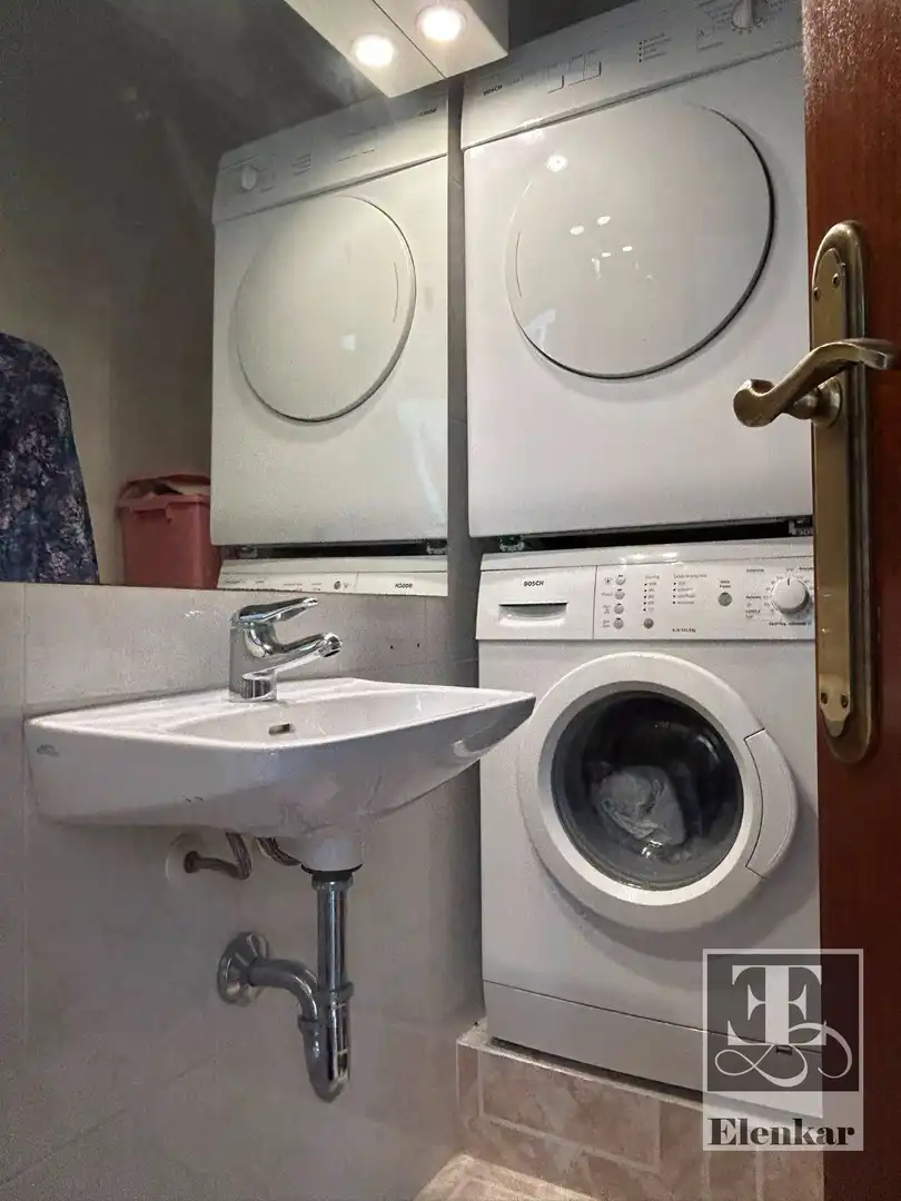 Maison à vendre à Terral de Dalt, imagen 51