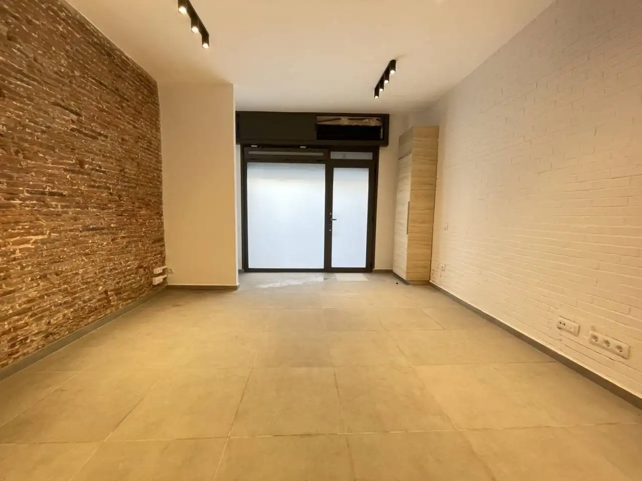Study for sale in Calle Renart, Sant Andreu de Palomar