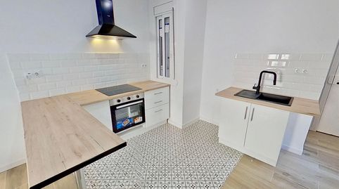 Foto 4 de Piso en venta en Carrer de Bassegoda, Sants-Badal, Barcelona Capital