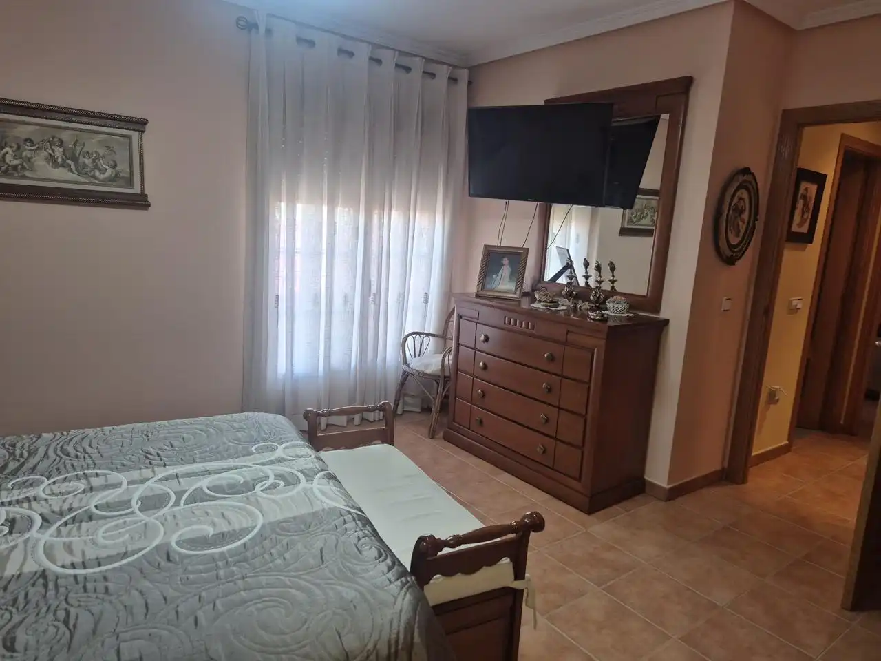 Casa en venta en TESILLO, imagen 6