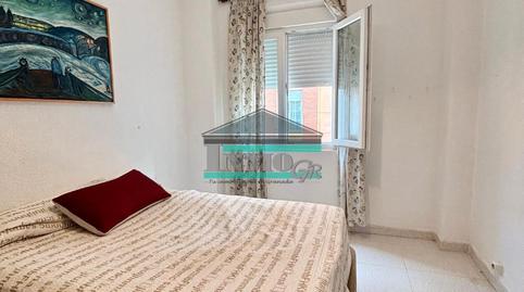 Foto 5 de Pis en venda a Calle Tórtola, 15, Pajaritos,  Granada Capital