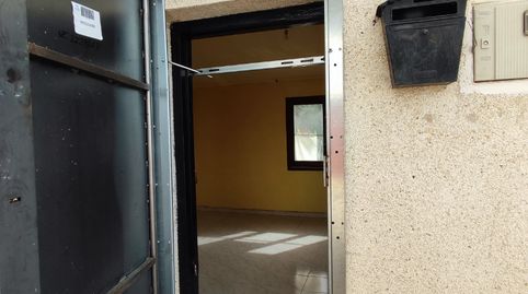 Foto 4 de Casa o chalet en venta en Carrer de L'església, Pontons, Barcelona