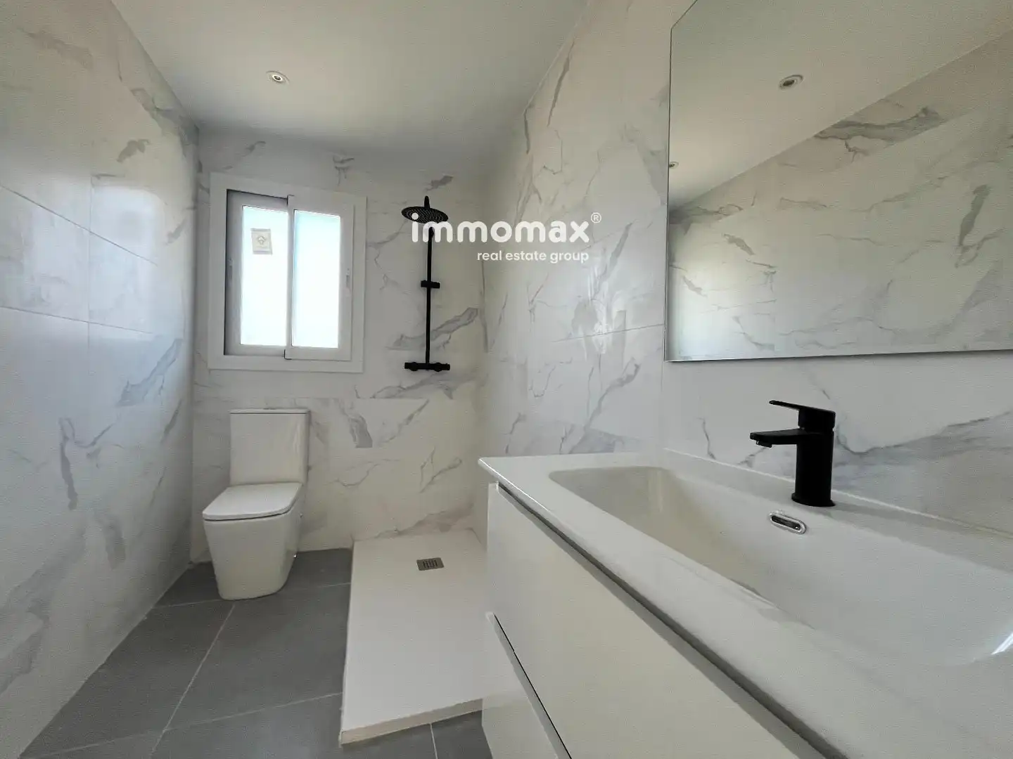 Maison à vendre à Mas Trader - Corral d'En Tort - Corral d'En Cona, imagen 16