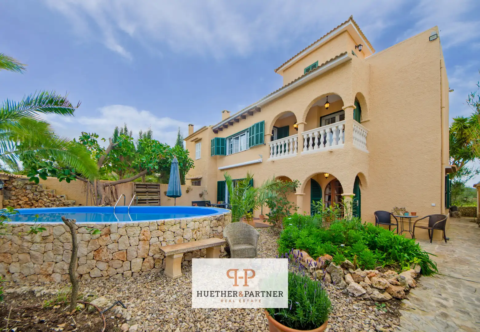 Casa aparellada en venda a Cala Magrana - Cala Anguila - Cala Mendia, imagen 14