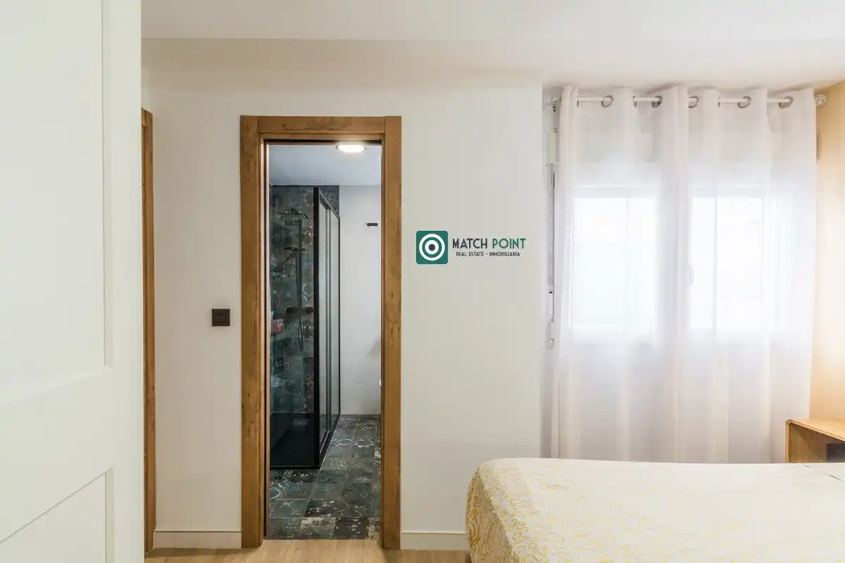 Wohnung mit Aufzug zum Verkauf in Avenida Costa del Sol, imagen 14