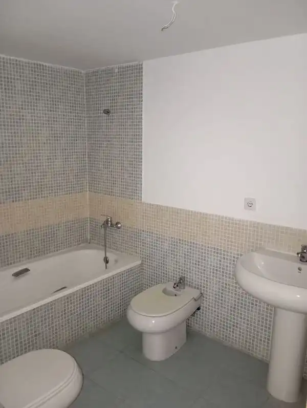 Wohnung mit Pool zum Verkauf in Calle 19, imagen 16