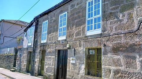 Photo 3 of House or chalet for sale in Padre Feijóo, Castro Caldelas, Ourense