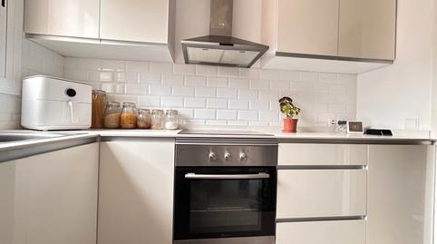 Foto 5 de Pis en venda a Carrer Santa Eulàlia, Santa Eulàlia, L'Hospitalet de Llobregat