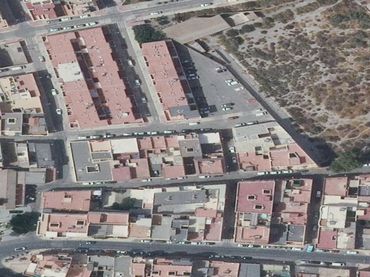 Appartamento in vendita a Viñicas