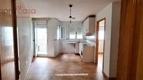 Kitchen of Study for sale in Segovia Capital  with Terrace