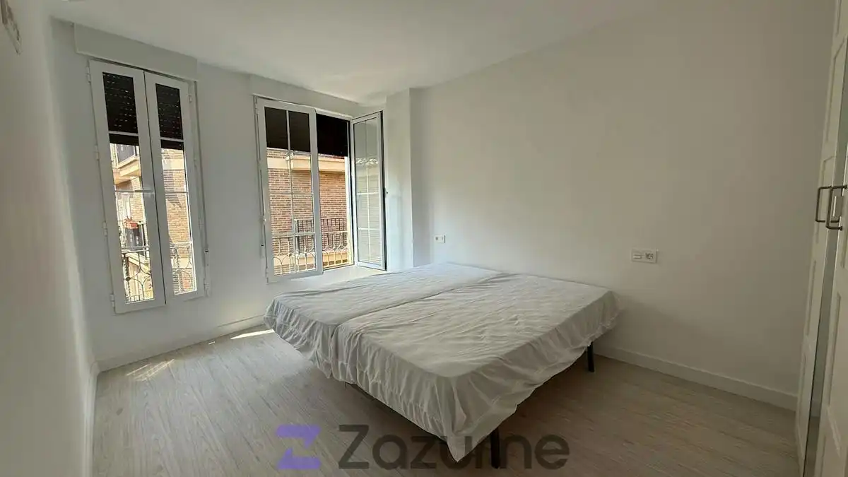 Piso en alquiler en C. Balsas, imagen 7