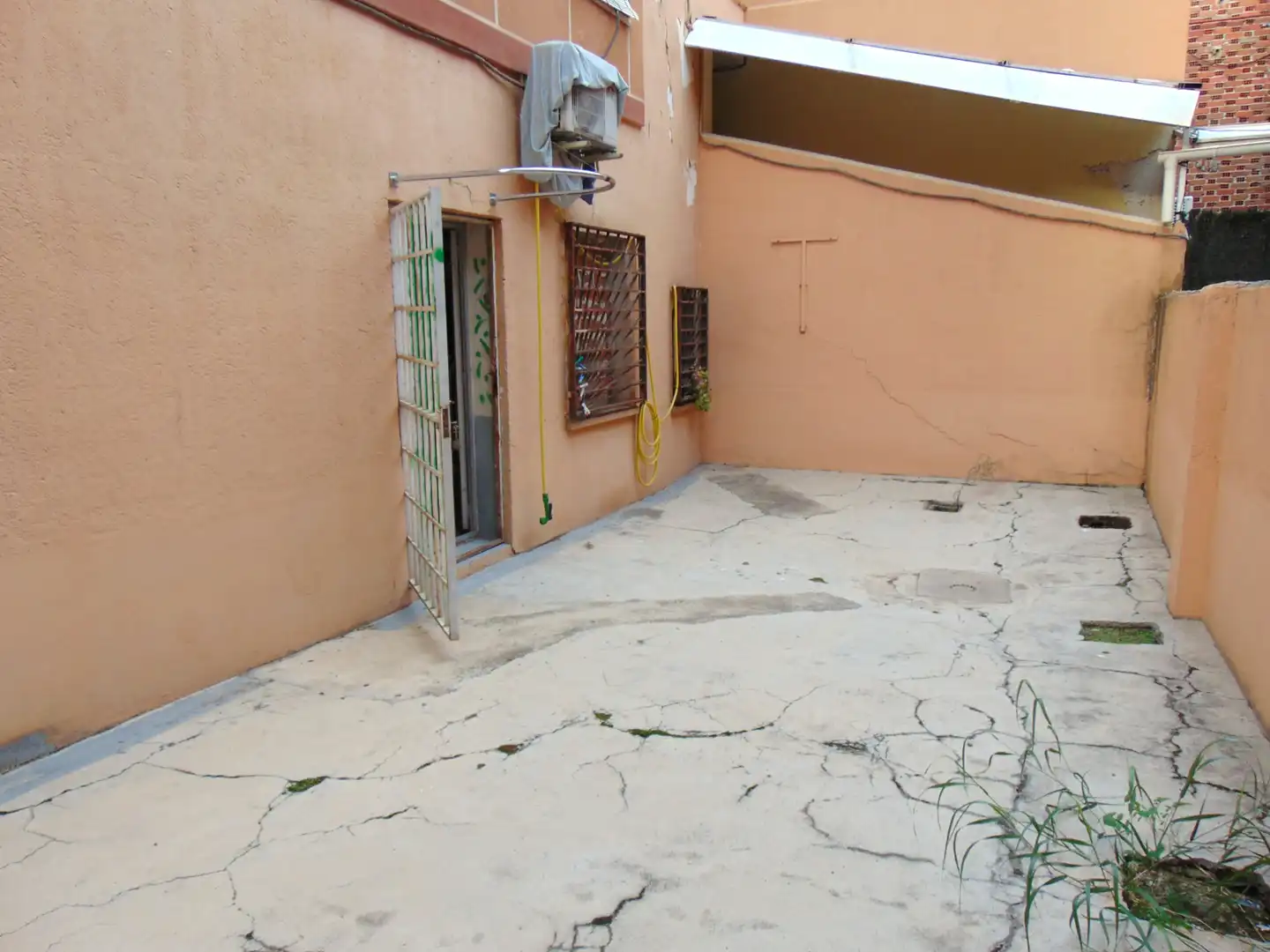 Gewerbefläche zum Verkauf in Calle de la Marquesa Viuda de Aldama, imagen 19