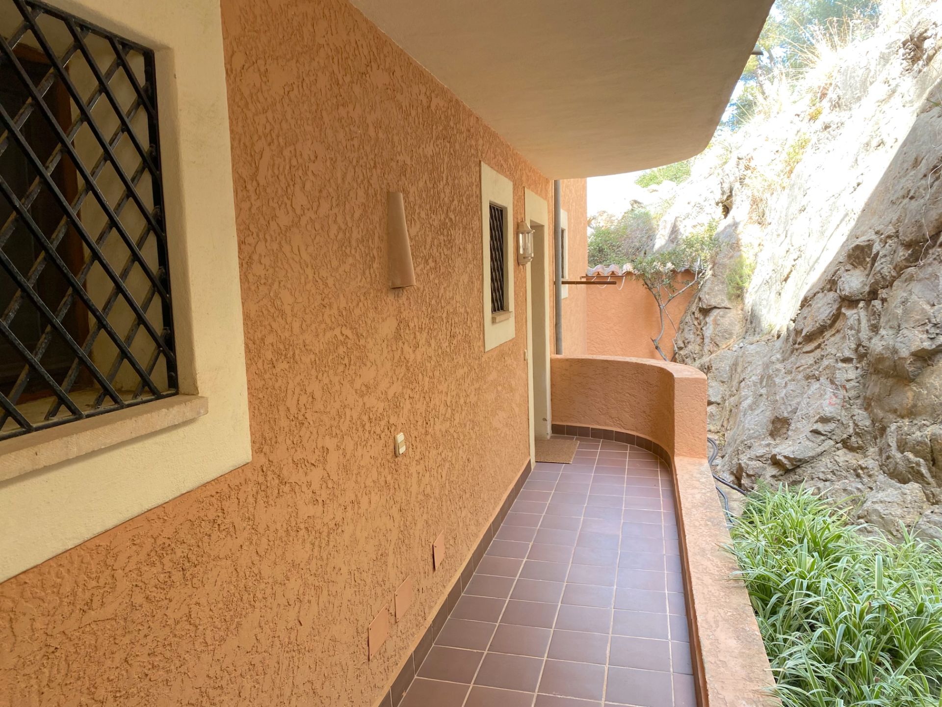 Flat for sale in Sóller  with Air Conditioner, Furnished and Balcony