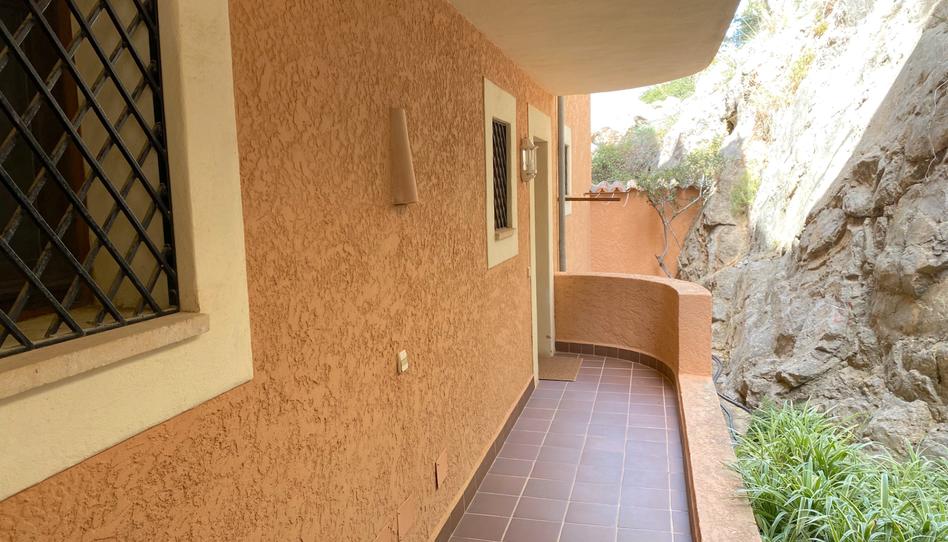 Photo 1 of Flat for sale in Carrer D'alaró, Sóller, Illes Balears
