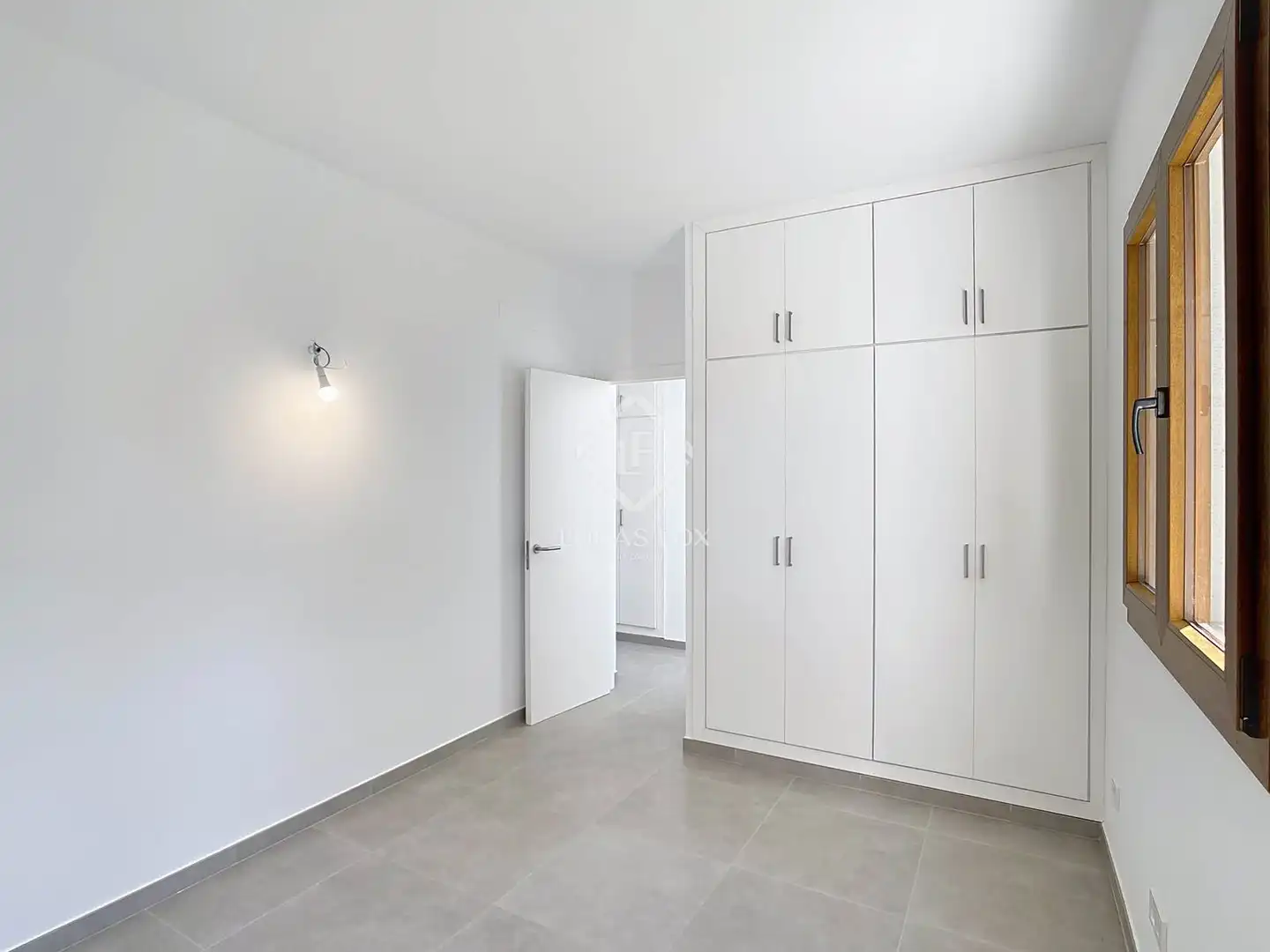 Casa o chalet en venta en Ciutadella de Menorca con Aire acondicionado, Jardín privado y Trastero
