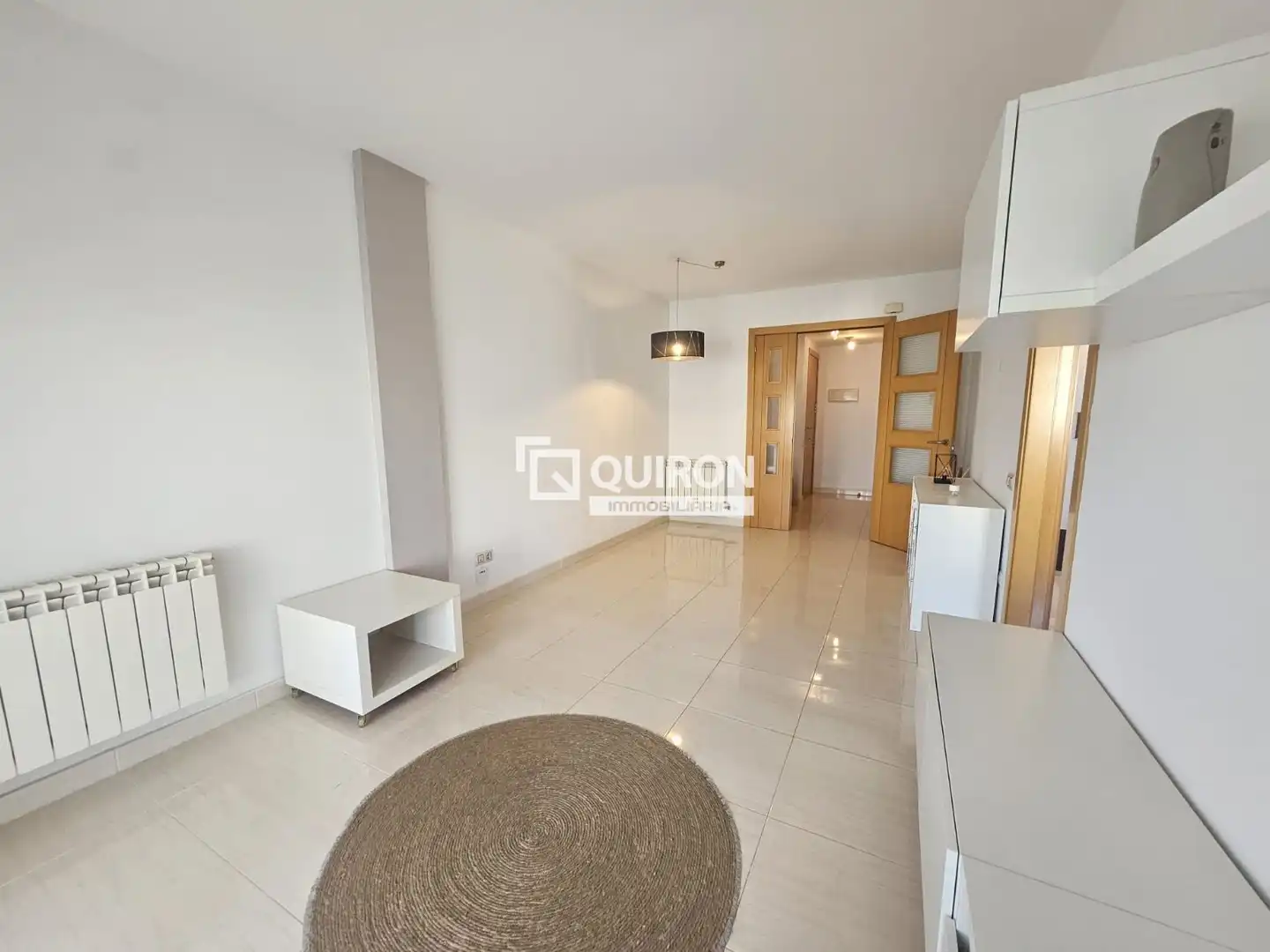 Appartement avec piscine à vendre à Segur de Calafell, imagen 6