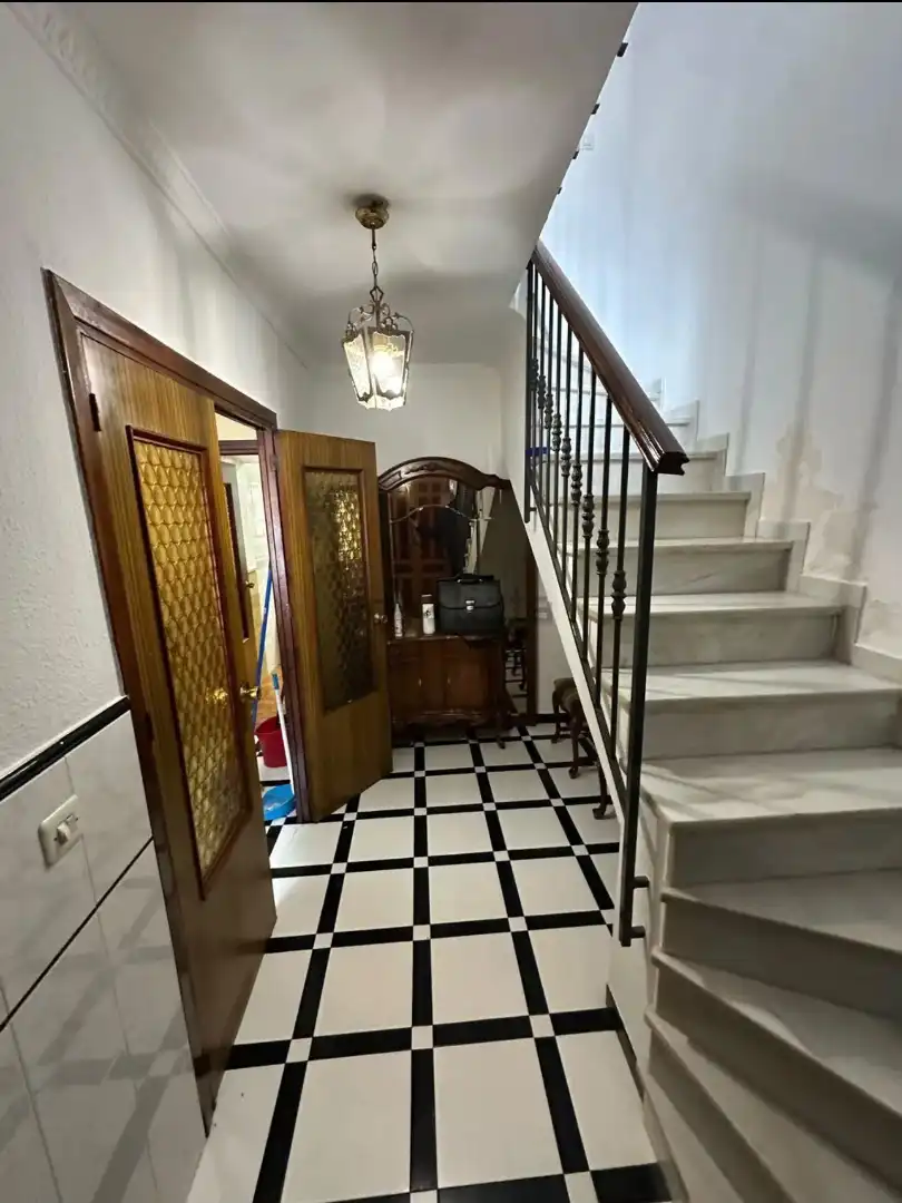 Casa en venta en Priego de Córdoba, imagen 11