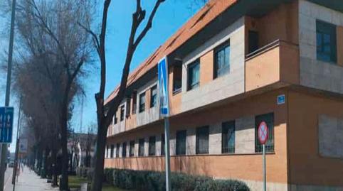 Foto 3 de Dúplex en venda a Calle Esperanza, La Guija, Ciudad Real