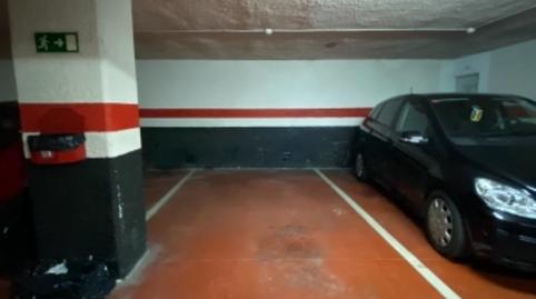 Photo 3 of Garage for sale in Errota, 6, Alonsotegi, Bizkaia