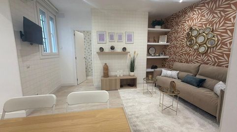 Foto 2 de Planta baja en venta en De Los Relatores, Embajadores - Lavapiés, Madrid Capital