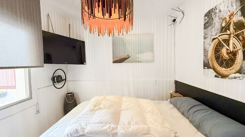 Foto 2 de Piso en venta en Casco Antiguo, Águilas