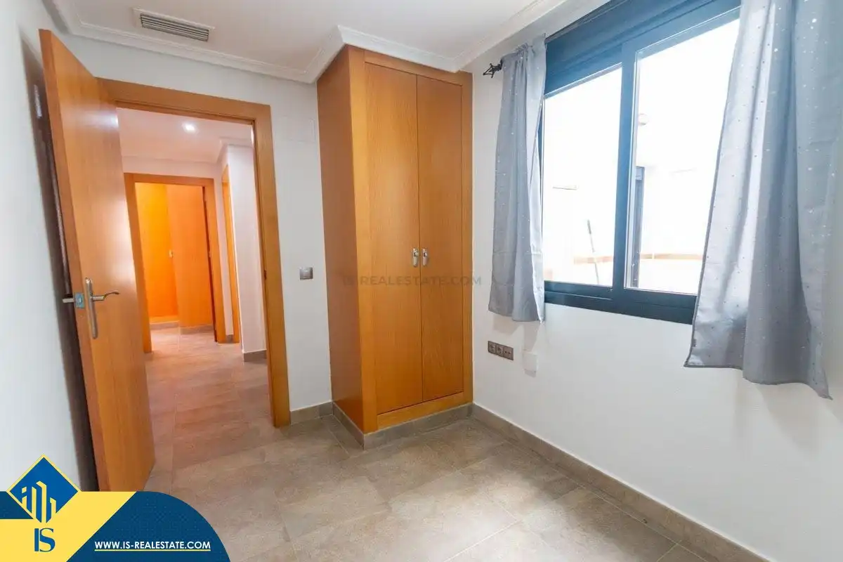 Wohnung zum Verkauf in La Mata, imagen 11