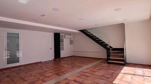 Photo 4 of Premises to rent in Carrer de L'empordà, 64, Poble Nou - Olivar Gran, Girona