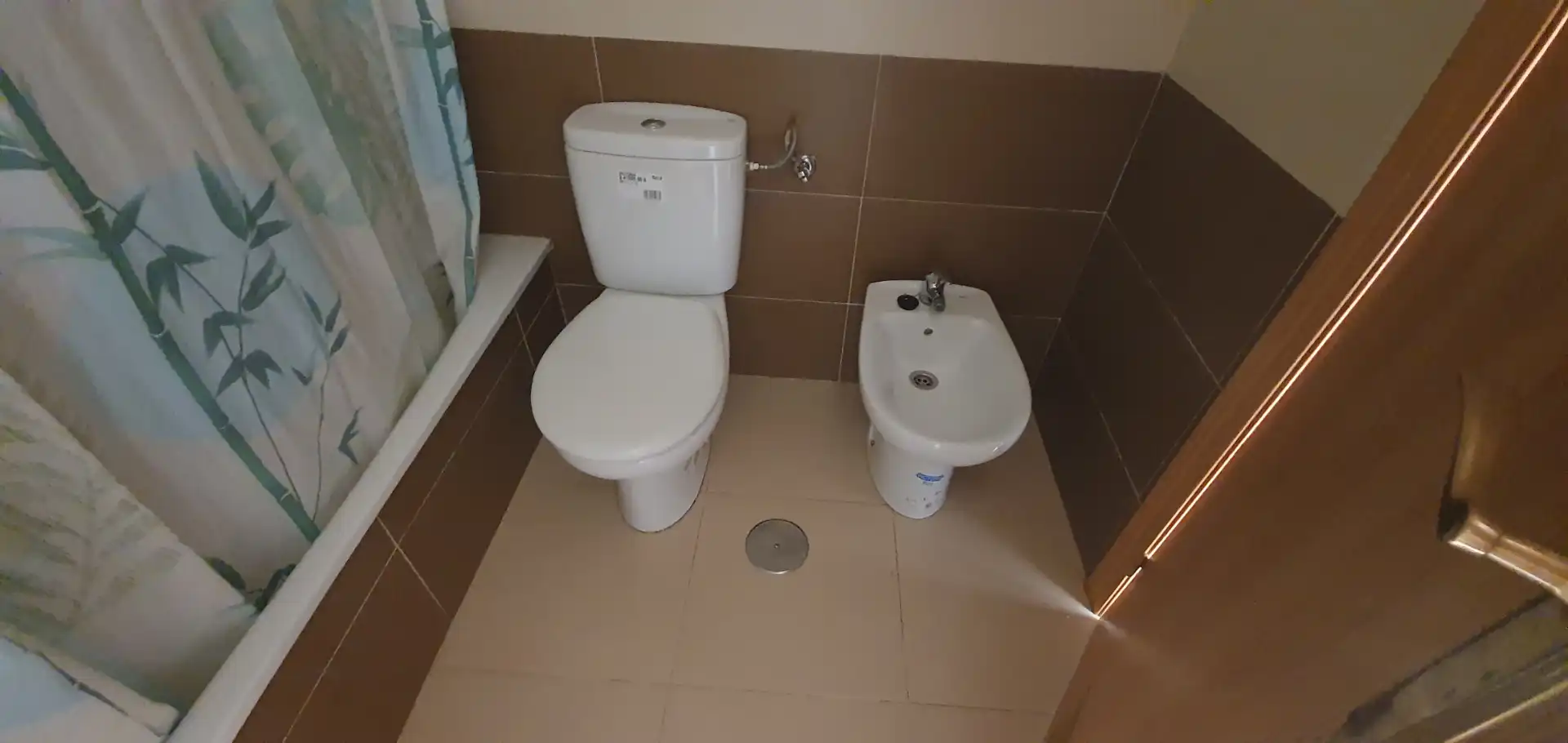 Flat for sale in Calle Santo Cristo de Limpias 21, imagen 11