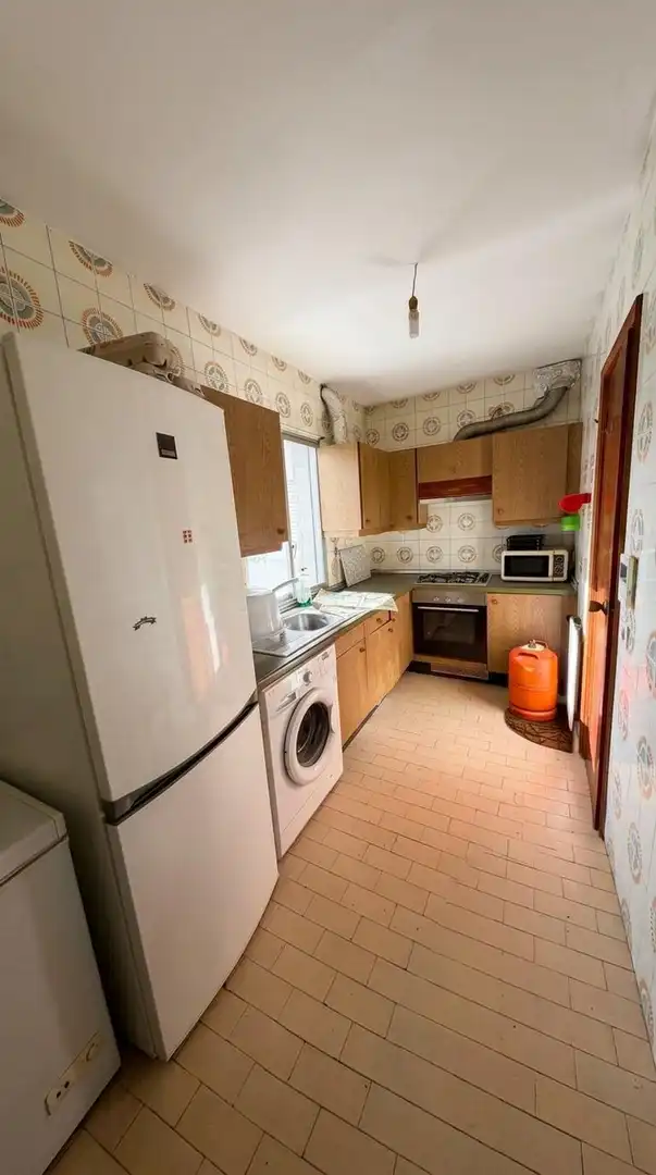 Apartment with lift for sale in MANUEL DEL PALACIO, imagen 21