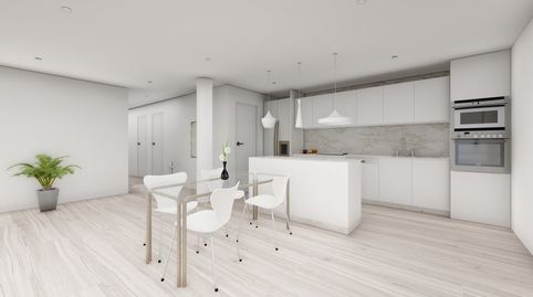 Foto 4 de Casa o chalet en venta en N/a, -1, Calasparra, Murcia