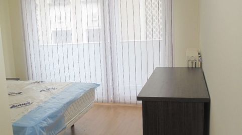 Foto 3 de Piso de alquiler en Santa Nonia, Centro Ciudad, León Capital