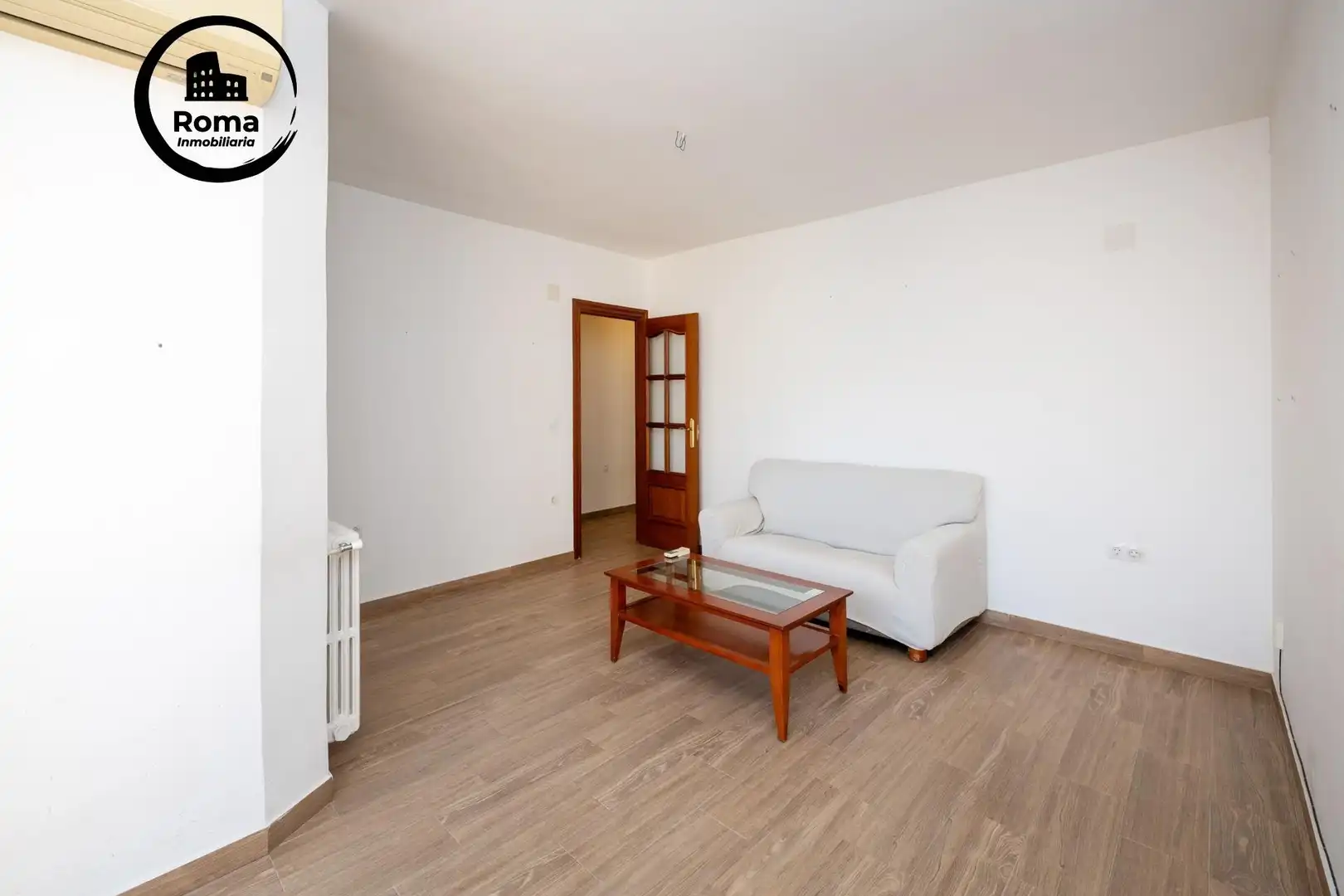 Piso con ascensor en venta en Ronda, imagen 10