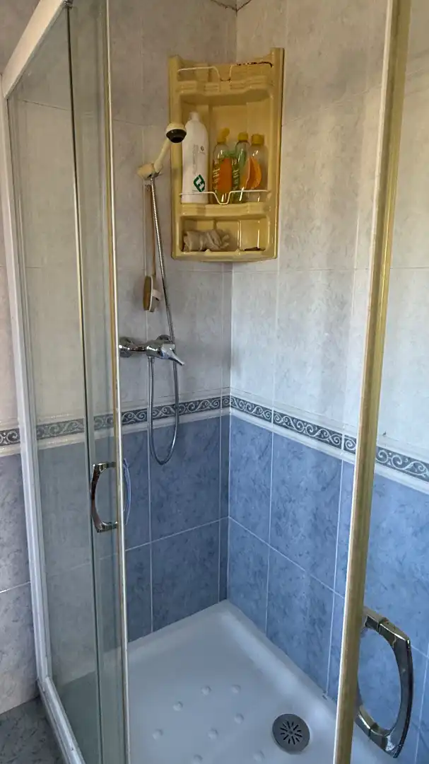 Casa amb jardí en venda a Ortigueira, imagen 29