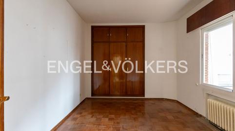 Photo 5 of Apartment for sale in Prosperidad,  Madrid Capital