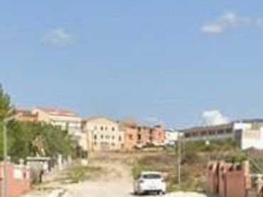 Casa con giardino in vendita a GREGAL DEL