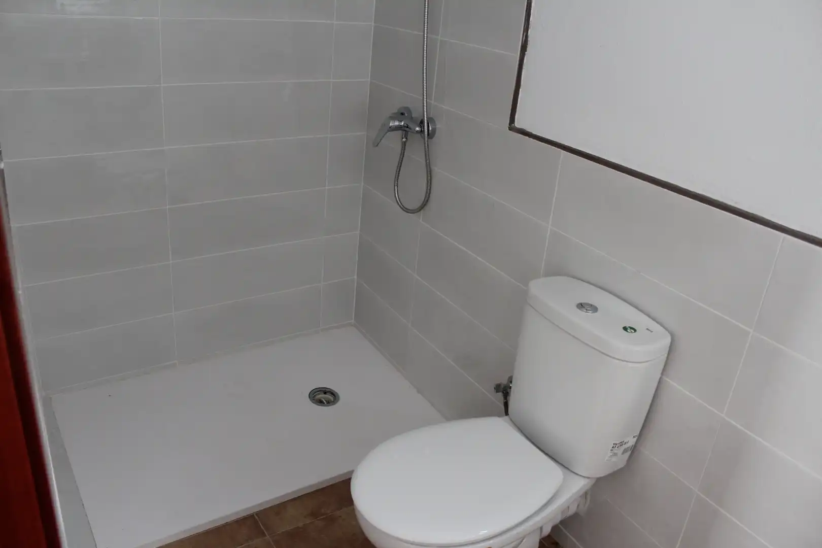 Casa amb terrassa en venda a Calle Juan Ramón Jiménez, imagen 10